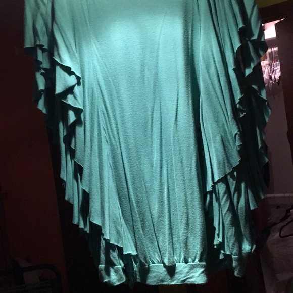 Cute&Cheap - Picture 4 of 4